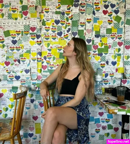 Blissfulwhisper OnlyFans Thumbnail #zfXCMqo3kf