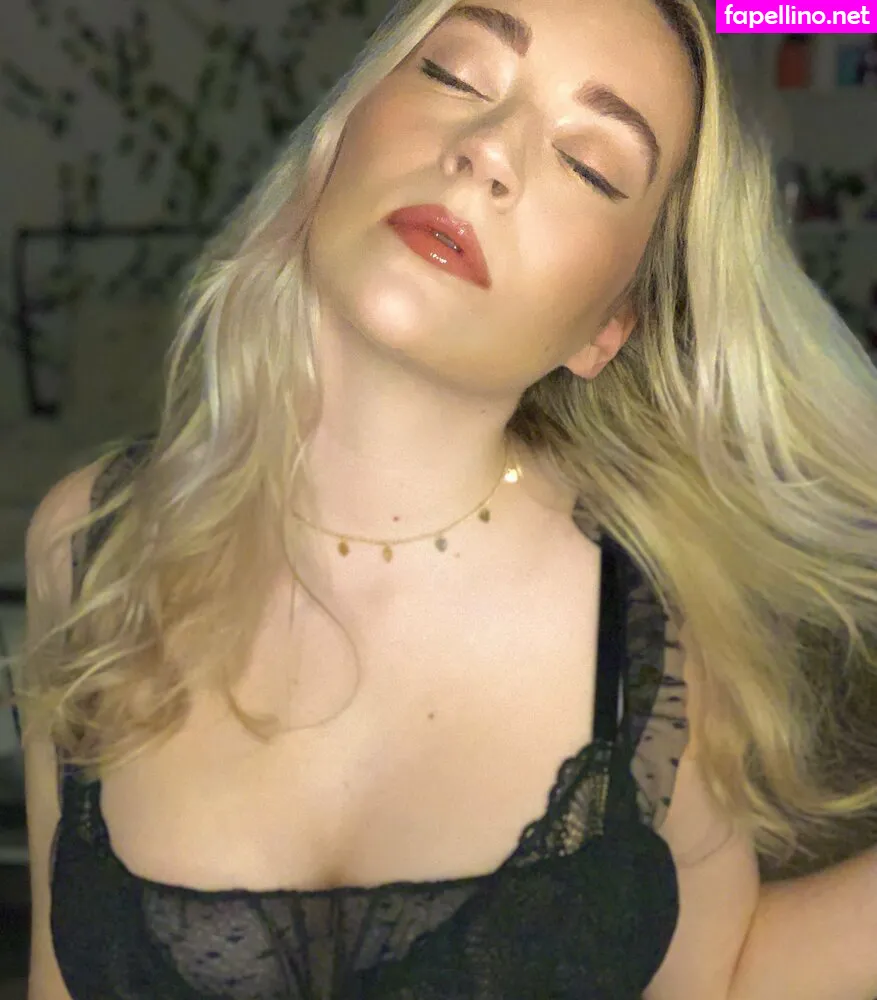 blissfulasmryt, blissfulwhisperasmr Nude Leaked OnlyFans Photo #8H8OCbja8T