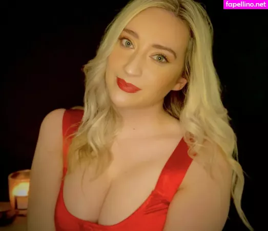 Blissfulwhisperasmr OnlyFans Thumbnail #8L061aZ5w6