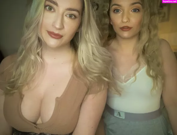 Blissfulwhisperasmr OnlyFans Thumbnail #IVbLn6KwWG