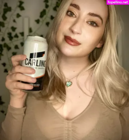 Blissfulwhisperasmr OnlyFans Thumbnail #L3RqMgmsSV