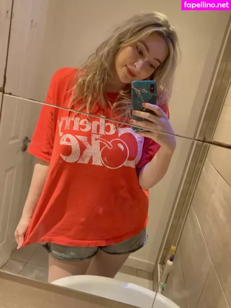 Blissfulwhisperasmr OnlyFans Thumbnail #MPRxiJx14o