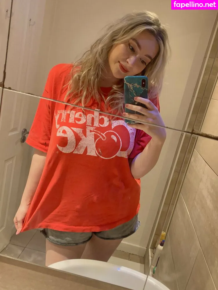 blissfulasmryt, blissfulwhisperasmr Nude Leaked OnlyFans Photo #MPRxiJx14o