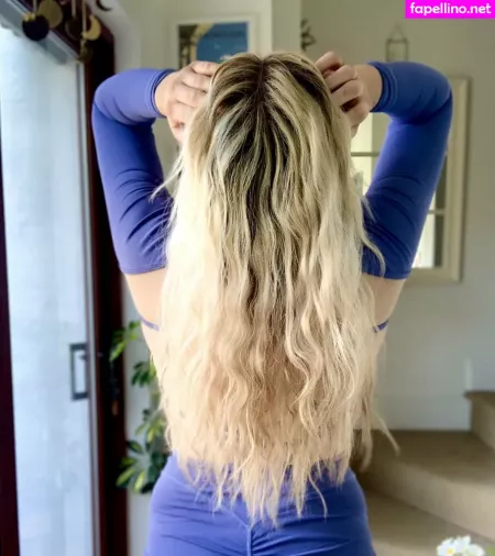 Blissfulwhisperasmr OnlyFans Thumbnail #OFDo9PS1of