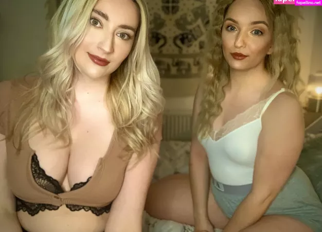 Blissfulwhisperasmr OnlyFans Thumbnail #aKIjLBRtdN
