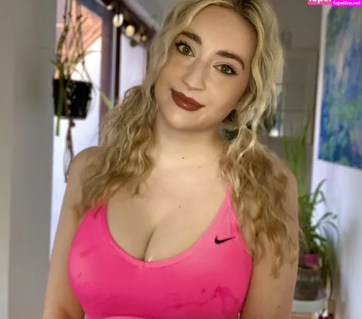 Blissfulwhisperasmr OnlyFans Thumbnail #aMAAGneHw1
