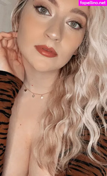 Blissfulwhisperasmr OnlyFans Thumbnail #hqkAcDFTsY