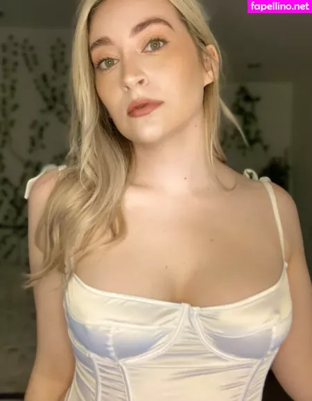 Blissfulwhisperasmr OnlyFans Thumbnail #n1RGNrOhm6