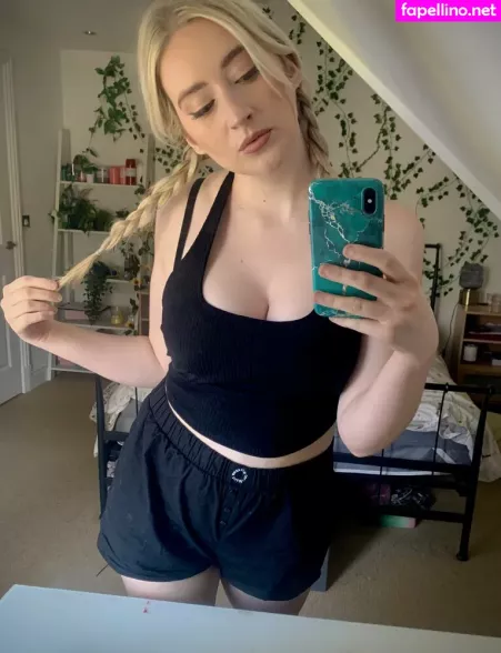 Blissfulwhisperasmr OnlyFans Thumbnail #qIIyZw7nv9