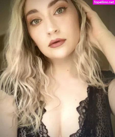 Blissfulwhisperasmr OnlyFans Thumbnail #rm9a9qgZ3L