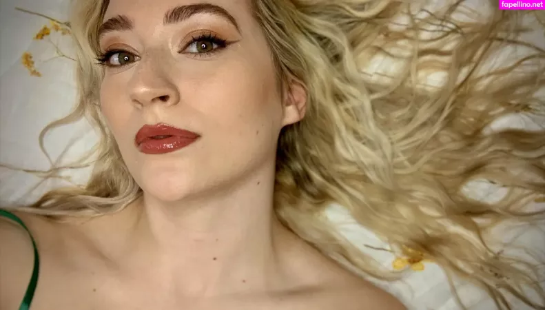 Blissfulwhisperasmr OnlyFans Thumbnail #swFbcnPaV2