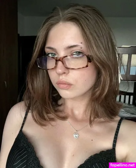 Blissofia OnlyFans Thumbnail #CTnyEtNack