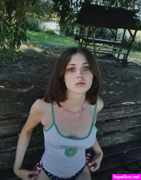 Blissofia OnlyFans Thumbnail #QYtDAzgJjP