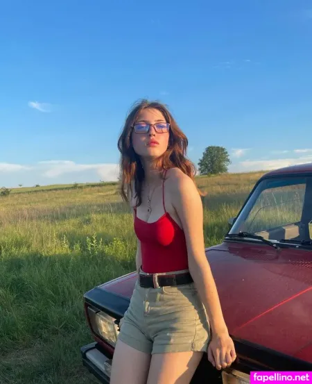 Blissofia OnlyFans Thumbnail #QwKztouIot