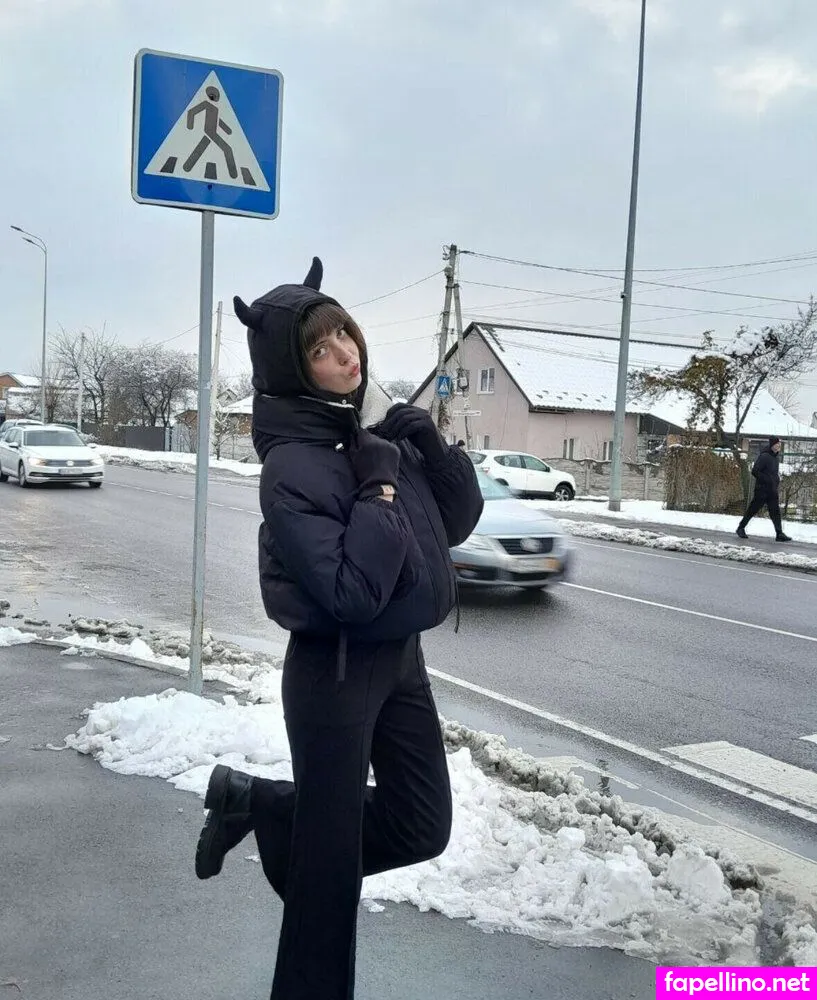 Sofia Bliss, blissofia, blisssophia1 Nude Leaked OnlyFans Photo #SAKZOC2A6Y