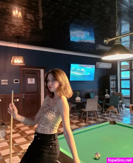 Blissofia OnlyFans Thumbnail #fQTLMHmNbF