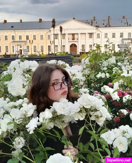 Blissofia OnlyFans Thumbnail #kH9b8PGzdF