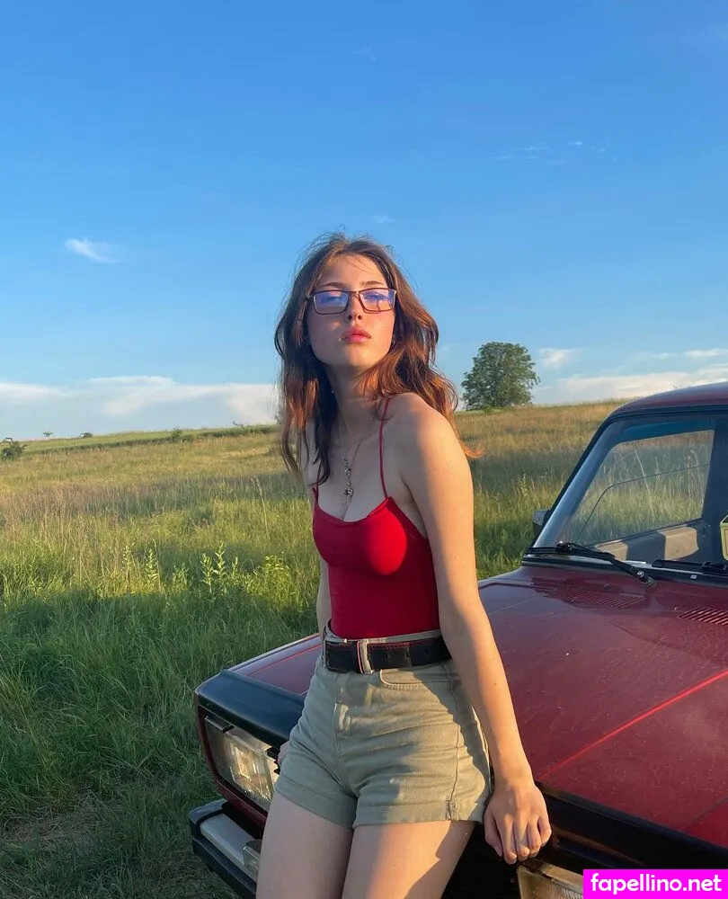 Sofia Bliss, blissofia, blisssophia1 Nude Leaked OnlyFans Photo #xcl6y8b7gn