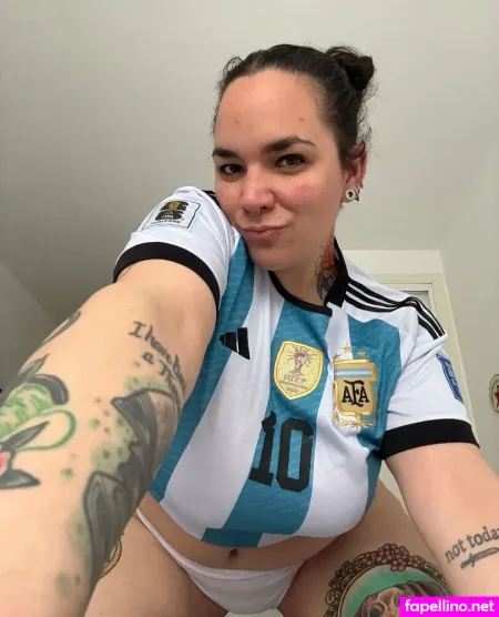 Blitzed Muse OnlyFans Thumbnail #6kNEp2Tnrb