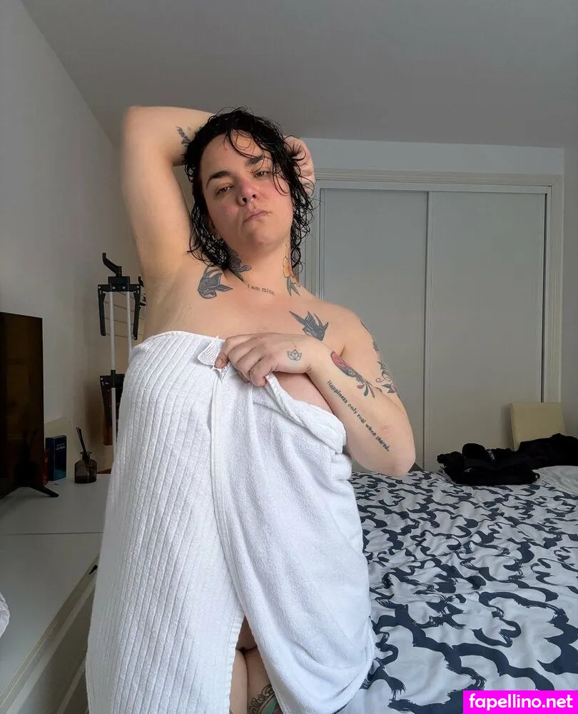 blitzed_muse, inked.muse Nude Leaked OnlyFans Photo #MU7K4vFbx5