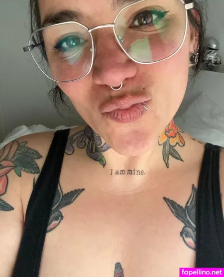 Blitzed Muse OnlyFans Thumbnail #hXmMyAQl4A