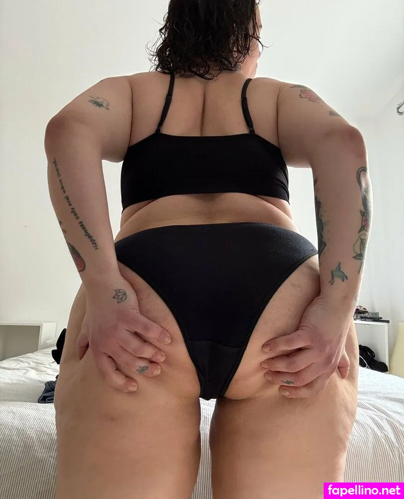 blitzed_muse, inked.muse Nude Leaked OnlyFans Photo #myE9TyRca4