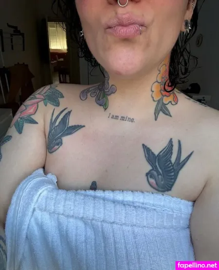 Blitzed Muse OnlyFans Thumbnail #sTUzpgmYGL