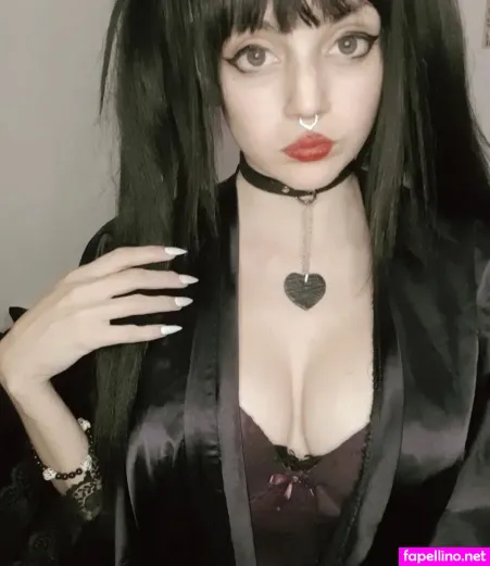 Blitzy Pixy Main Profile Photo