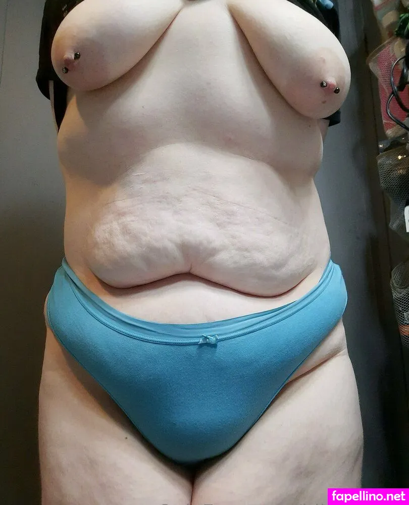 blitzy28420, corybernardblizzy420 Nude Leaked OnlyFans Photo #1nXQlJwr3K