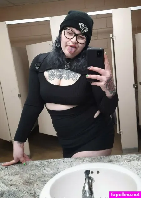 Blitzy28420 OnlyFans Thumbnail #5dHdOQkxS8