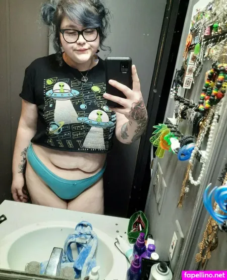 Blitzy28420 OnlyFans Thumbnail #A2JNcF0u6J