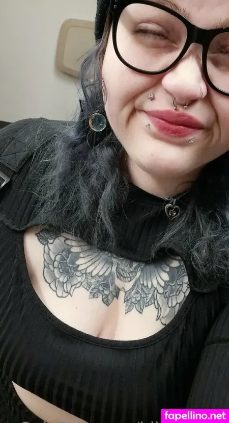 Blitzy28420 OnlyFans Thumbnail #BR9xuPCKYl