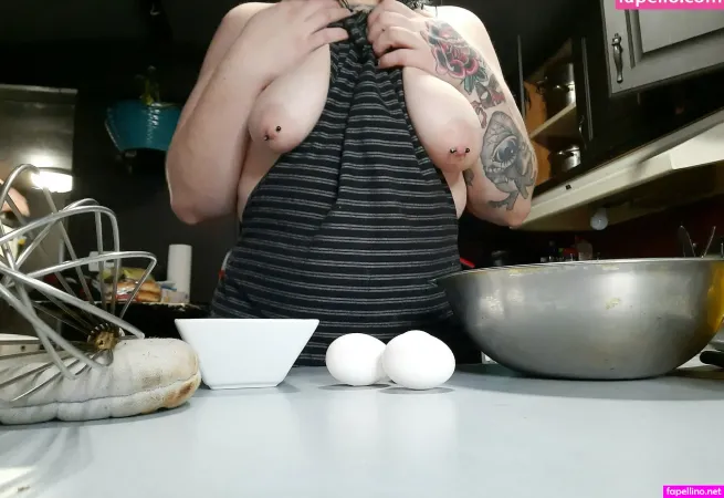 Blitzy28420 OnlyFans Thumbnail #GhHDFvHyV3