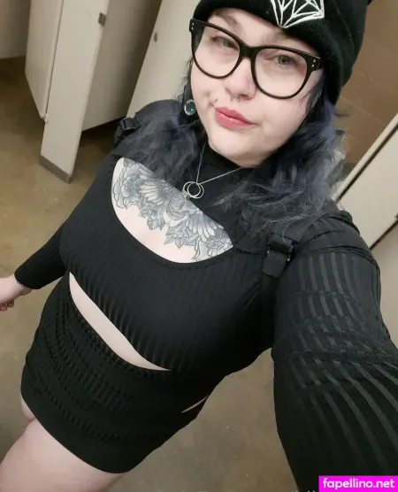 Blitzy28420 OnlyFans Thumbnail #UWXNhWuLag