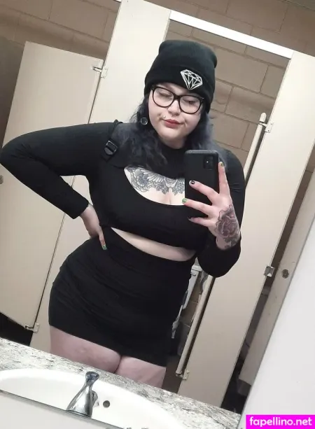 Blitzy28420 OnlyFans Thumbnail #VdSUxJ06yw