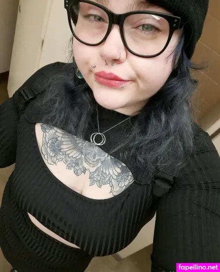 Blitzy28420 OnlyFans Thumbnail #gEZyWiuOrq