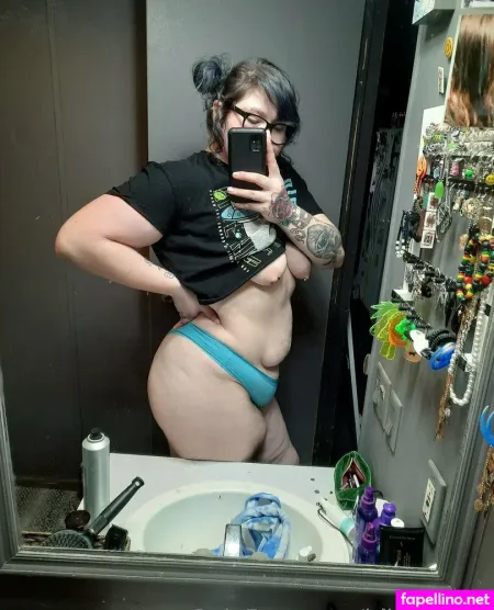 Blitzy28420 OnlyFans Thumbnail #hIlskOpNkC