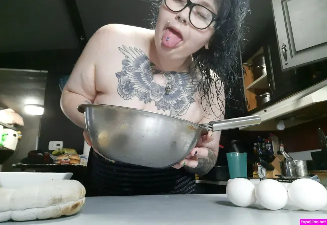 Blitzy28420 OnlyFans Thumbnail #jxQvjuDpip