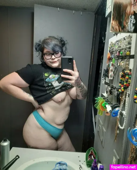 Blitzy28420 OnlyFans Thumbnail #xCDyXJ2hI4