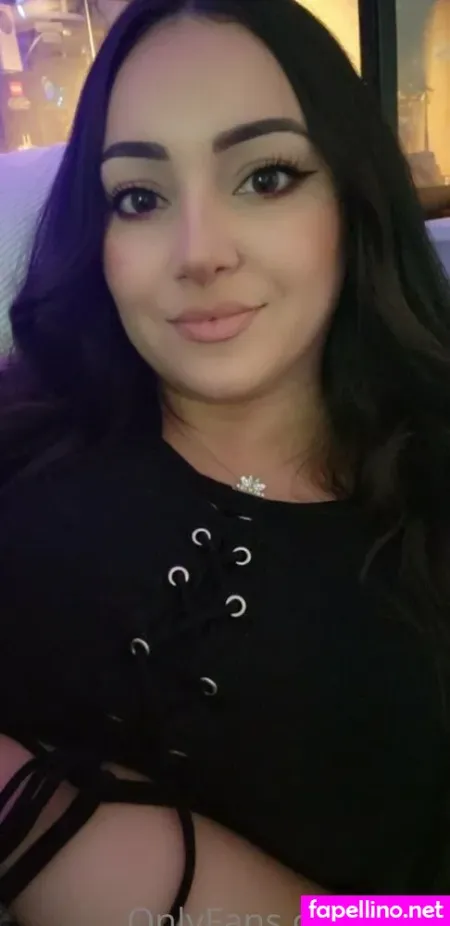 Blixi OnlyFans Thumbnail #iB05ZFf8Ux