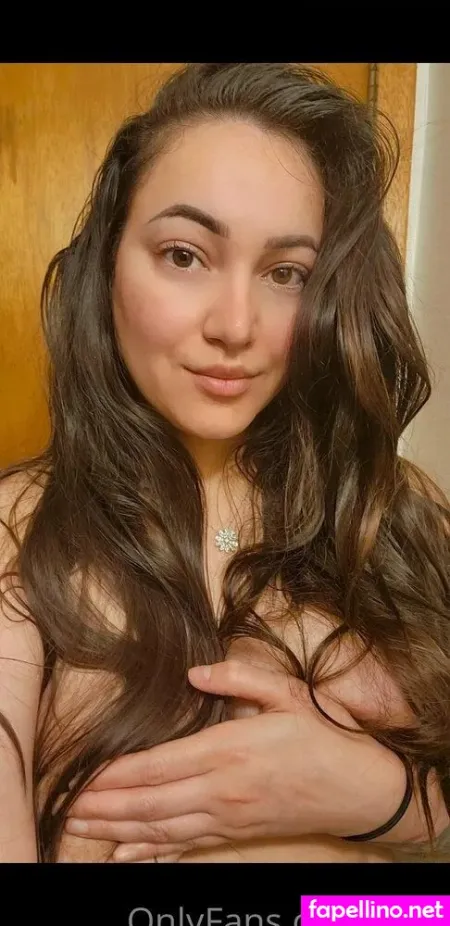 Blixi OnlyFans Thumbnail #jkVcdjue66