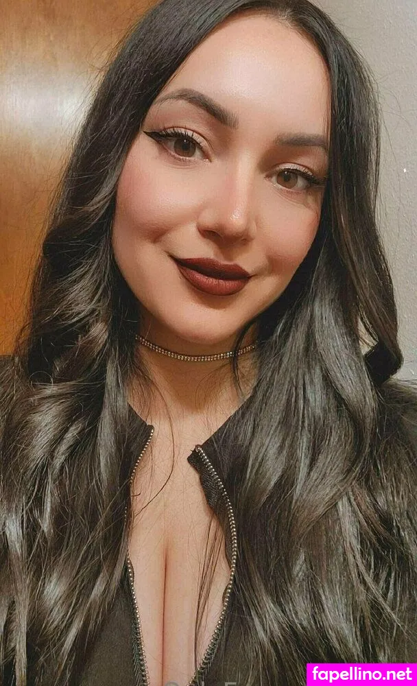 blixi, msblixi Nude Leaked OnlyFans Photo #sQ6NgtINKB