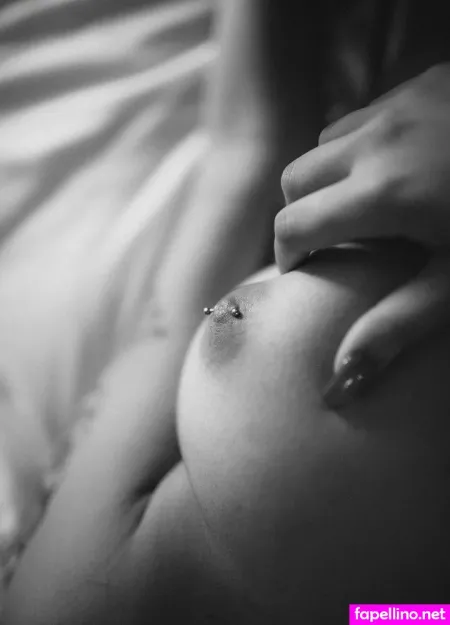 Blixt Photographer Main Profile Photo