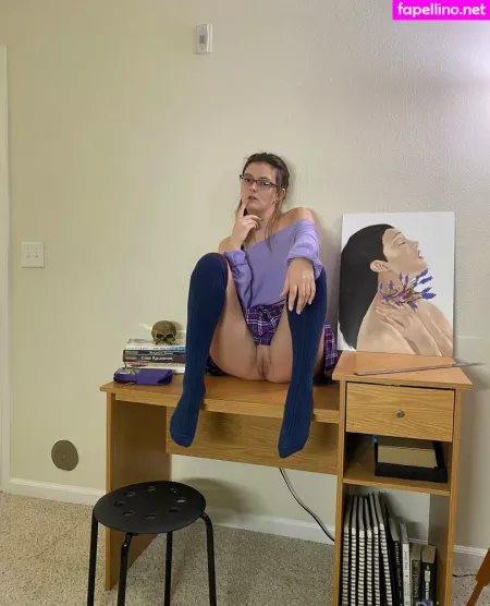 Blizbyy OnlyFans Thumbnail #NreBSBbX3q