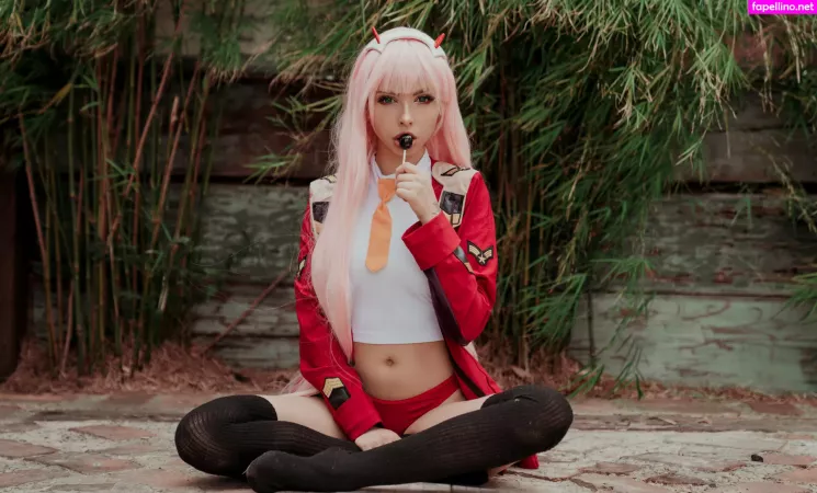 Blizzard 1 OnlyFans Thumbnail #9N5C1aO3sh