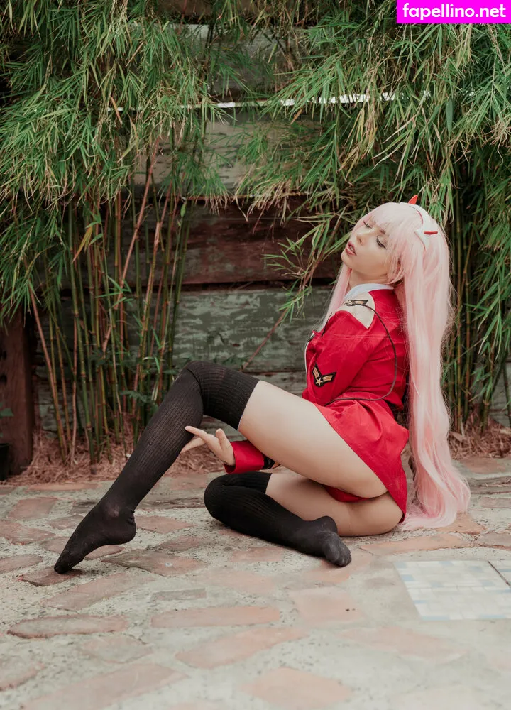 ablizzard Nude Leaked OnlyFans Photo #JOfOBGOI7X