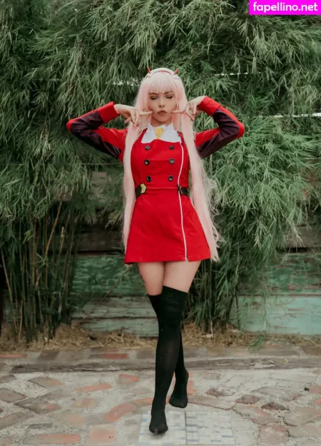 Blizzard 1 OnlyFans Thumbnail #N7t6tWEI9H