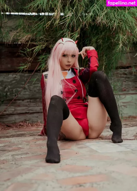 Blizzard 1 OnlyFans Thumbnail #PCro1Hi7sy