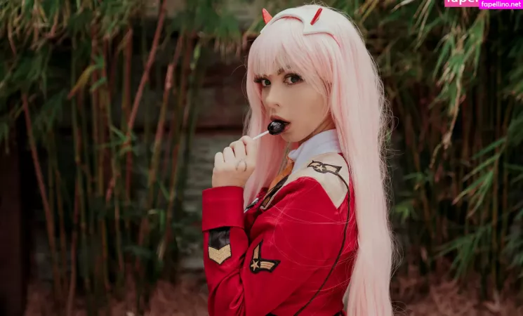 Blizzard 1 OnlyFans Thumbnail #QgkSPssh6e