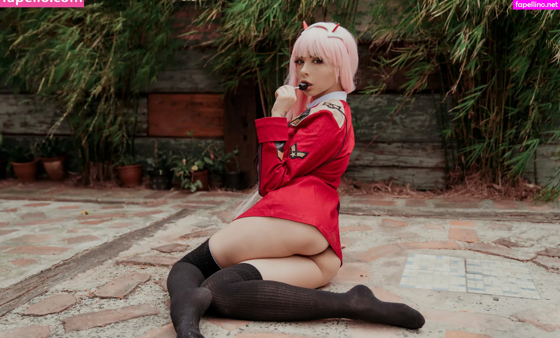 ablizzard Nude Leaked OnlyFans Photo #XhmUjR10ap